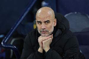 追梦：卡布撞SGA绝对得到了高层指示 那雷霆这边谁来搞文班呢？